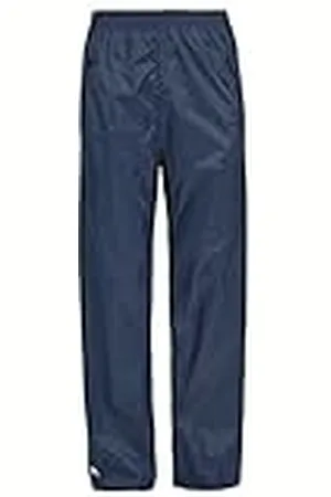 Trespass Packup P-Way TRS TP75 Pantalón, Hombre, , XXS