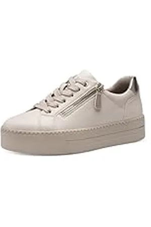 Jana Zapatillas Bajas para Mujer 8-23767-43, , 42 EU