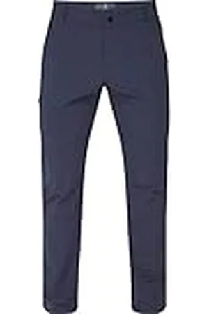 mc kinley McKINLEY Yuba UG Pantalón, Hombre, , 26