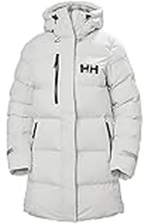 Helly Hansen Womens W Adore Puffy Parka, , L