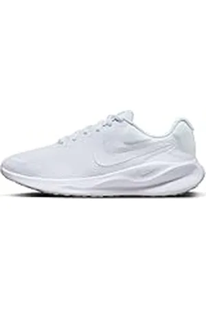 Nike Revolution 7, Zapatillas para Correr Mujer, , 45 EU
