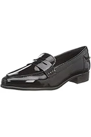 Clarks Hamble Loafer, Mocasines Mujer, , 37.5 EU
