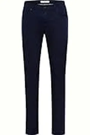 Brax Style Cadiz U Ultralight Pantalones, , 36W x 34L para Hombre