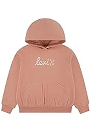 Levi