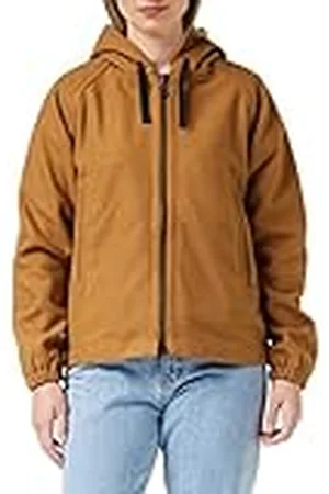 G-Star Para Mujer Chaqueta Wool Hoody , , XS