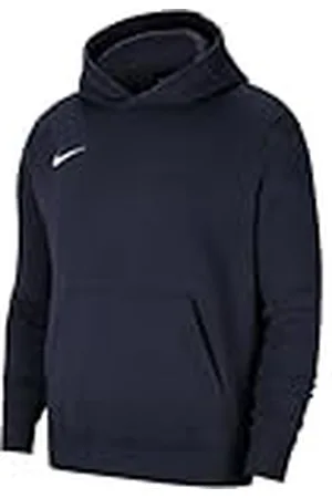 Nike Unisex niños Sweatshirt, , 10-12 años