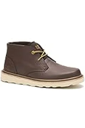 Caterpillar Erpillar Narrar Chukka, Botas de Moda Hombre, , 45 EU