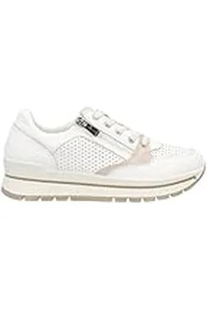 IGI&CO D.Anika, Oxford Plano Mujer, Color , 39 EU