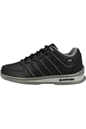 K-Swiss Rinzler, Zapatillas Hombre, , 40 EU