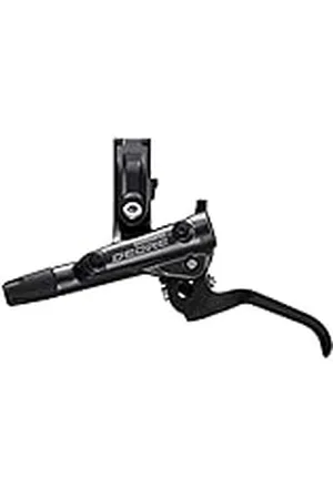 Shimano Maneta Freno Iz. 2-D-BL-M6100 Deore Freno Disco