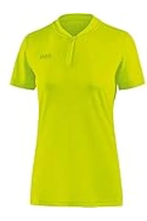 Jako Polo Prestige para Mujer