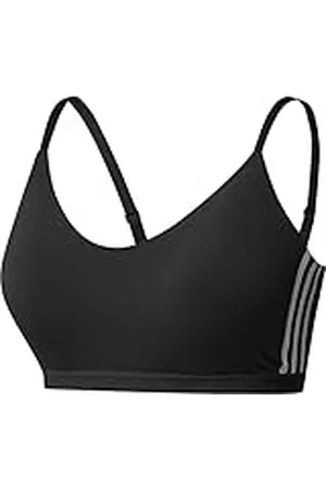 adidas Am 3S Bra PS