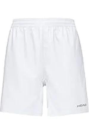 Head Club Bermudas Boys Bañador, Infantil, , Extra-Small