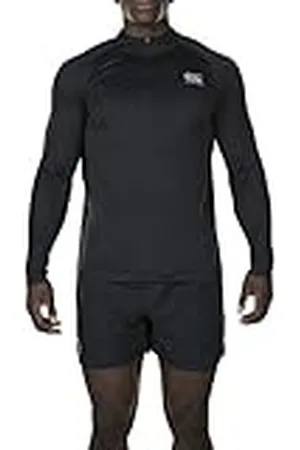 Canterbury Vapodri 1st Layer Top para hombre, , 3XL