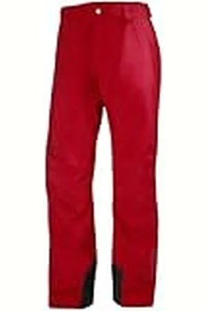 Helly Hansen Helly-Hansen Mens Legendary Insulated Pant, , M