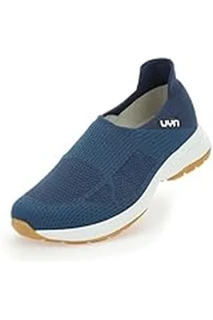 UYN Mocassins, Moccasin Hombre, , 39 EU