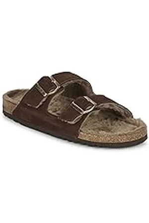Scholl Julien, Sandalia Hombre, , 40 EU