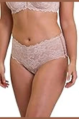 Sans Complexe ARUM, Culotte Mujer, , 38/40