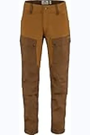 Fjällräven Fjallraven F85656-248-230 Keb Trousers M Long 60