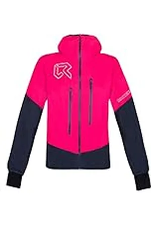 ROCK EXPERIENCE REWJ04971 MT WATKINS SOFT Jacket Women