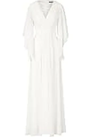 Kraimod Vestido, , 40 para Mujer