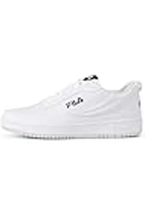Fila Rega Nf, Zapatillas Hombre, , 44 EU