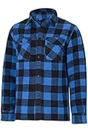 Mil-tec Camisa para Hombre 10940003