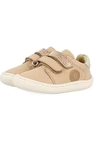 Gioseppo TUSTEN, Botas, , 29 EU