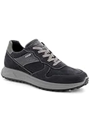 IGI&CO U.saronno GTX, Oxford Plano Hombre, , 40 EU