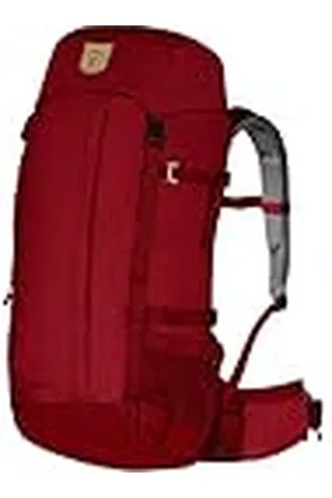 Fjällräven Fjallraven Kaipak 38 W, Backpack Mujer, , Talla Única