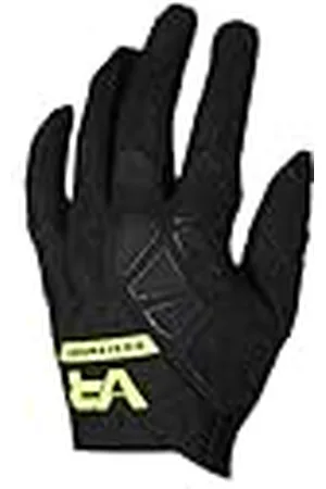 VALENTINO Racing MX Gloves, , L
