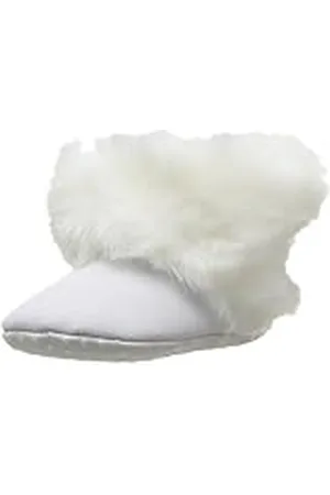 chicco 1050417 - Botas de Material Sintético para niña Size: 16