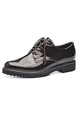 Marco Tozzi 2-23712-41, Oxford Mujer, , 41 EU