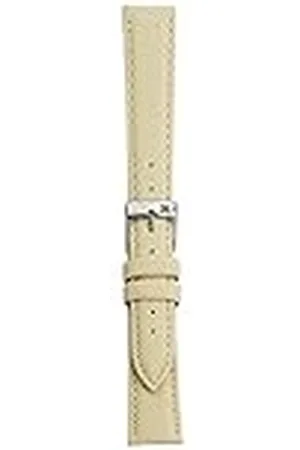 Morellato A01X2778841027CR22 - Correa de goma para reloj de hombre, color (22 mm)