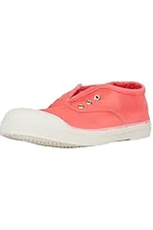 Bensimon Elly niño, Zapatillas, , 32 EU