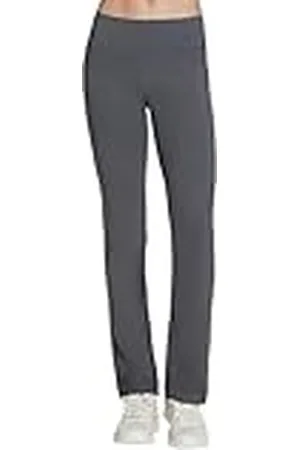 Skechers Go Walk OG Pant Pantalones Deportivos Mujer, , XS
