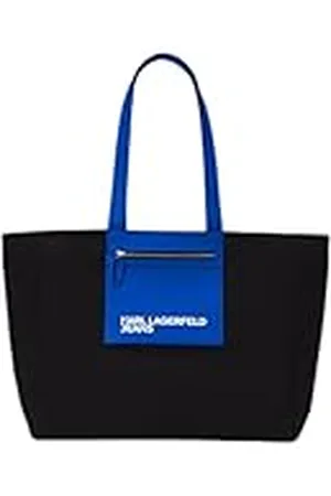 Karl Lagerfeld Bolso Shopper para mujer, color , Bolso Shopper para mujer, color