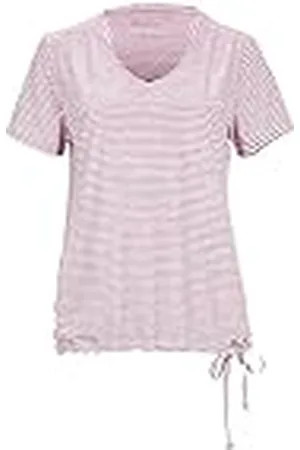 Killtec Lilleo WMN TSHRT F Camiseta Funcional, , 38 para Mujer