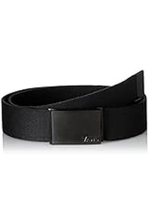 Vans Deppster II Web Belt Cinturón, , Talla única para Hombre
