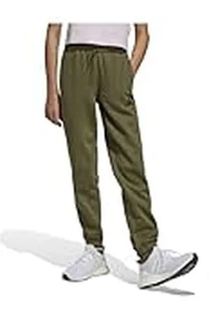 adidas Unisex niños Essentials Pants, , 13-14 Years