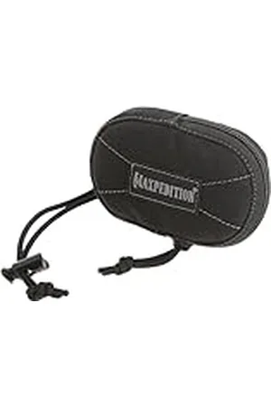Maxpedition Monedero