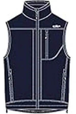 CMP Chaleco de hombre, , 54