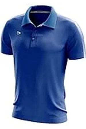 John smith Adam Polo, Niños, , 4XS