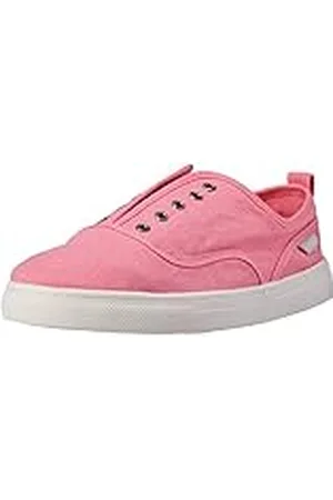 Primigi Pux 19600, Zapatillas, , 33 EU