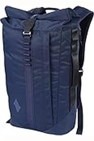 Nitro Mochila Scrambler, 28L, casual