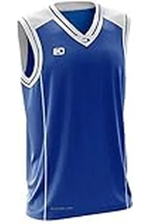 John smith BALCA 16 C Camisetas, Niños, , 8