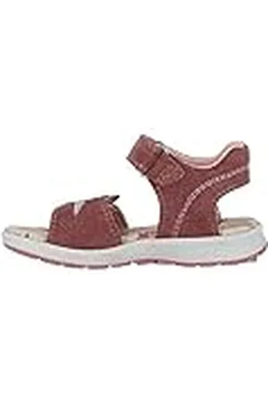 Lurchi 74L3183001, Sandalias Planas, , 27 EU