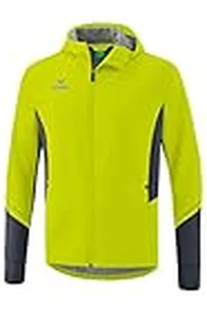 Erima Racing Running Chaqueta, , L para Hombre