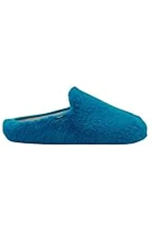 Scholl Maddy, Zapatillas Mujer, , 37 EU