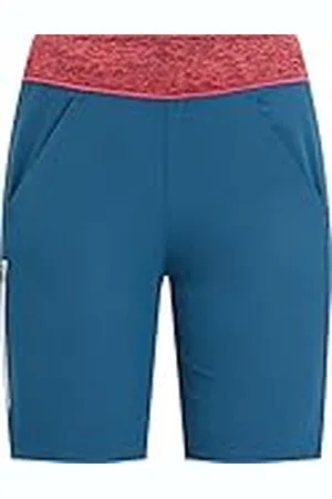 mc kinley Mckinley Zubal Pantalones Cortos 44